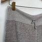 Vintage Sweat