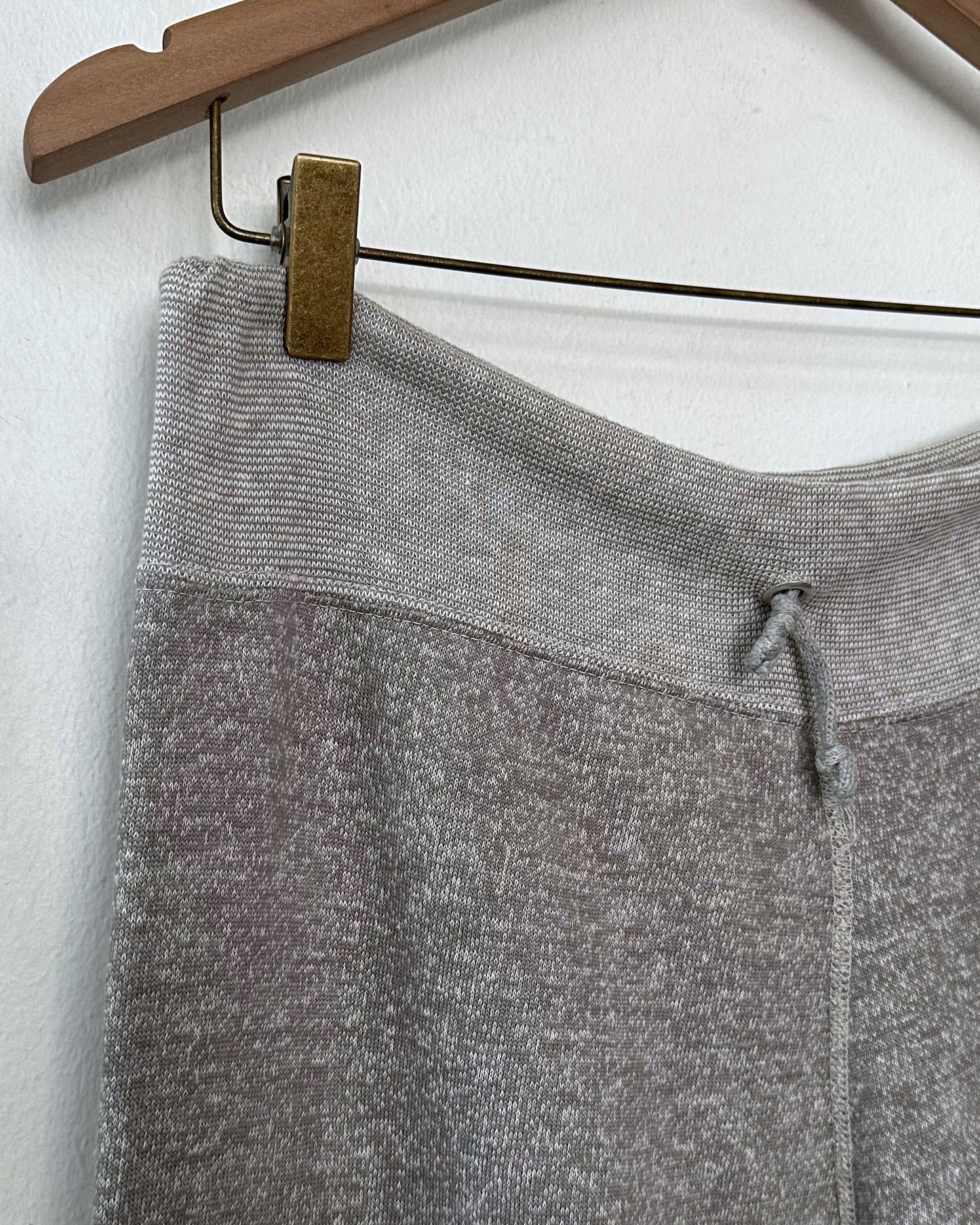 Vintage Sweat