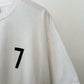 Seven Tee