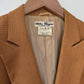 Ferragamo Jacket