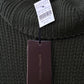 Bottega Veneta Knitwear