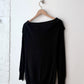 Donna Karan Knitwear