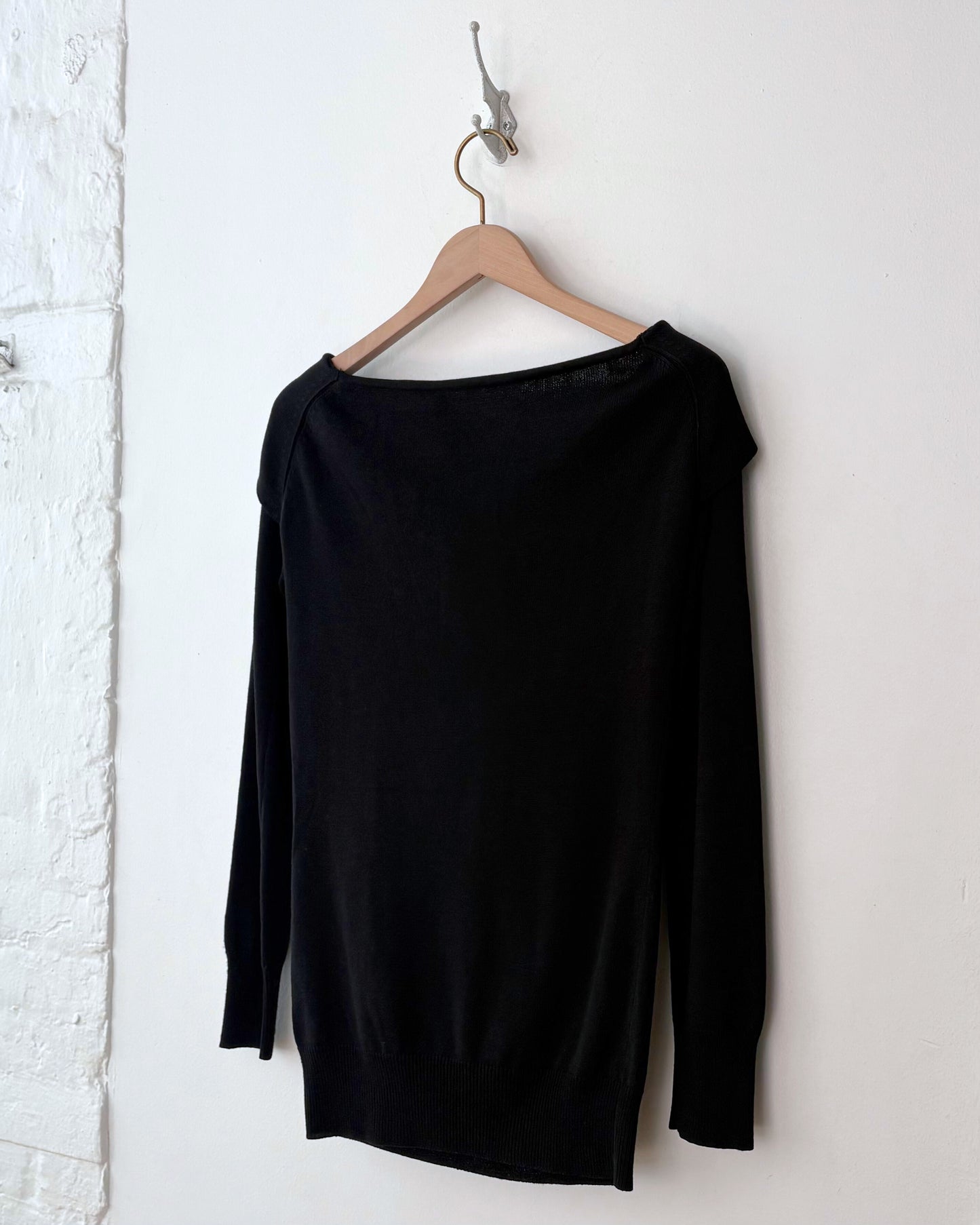 Donna Karan Knitwear