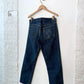 1980s Orange Tab Levi's 505 (32x26)