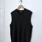 J. Crew Vest