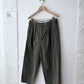 J. Crew Pants
