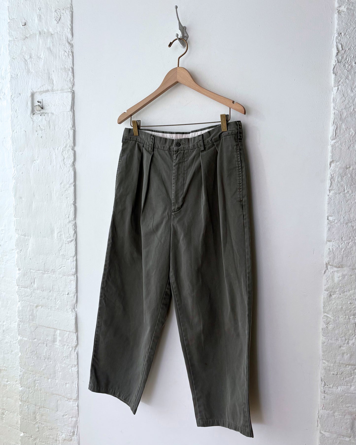 J. Crew Pants