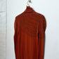Issey Miyake Turtleneck