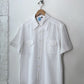 Barney's Button Down
