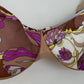 Pucci Brassiere