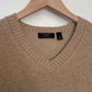 Barneys NY Knitwear