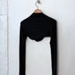 Donna Karan Shrug