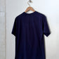 Good Planets Tee