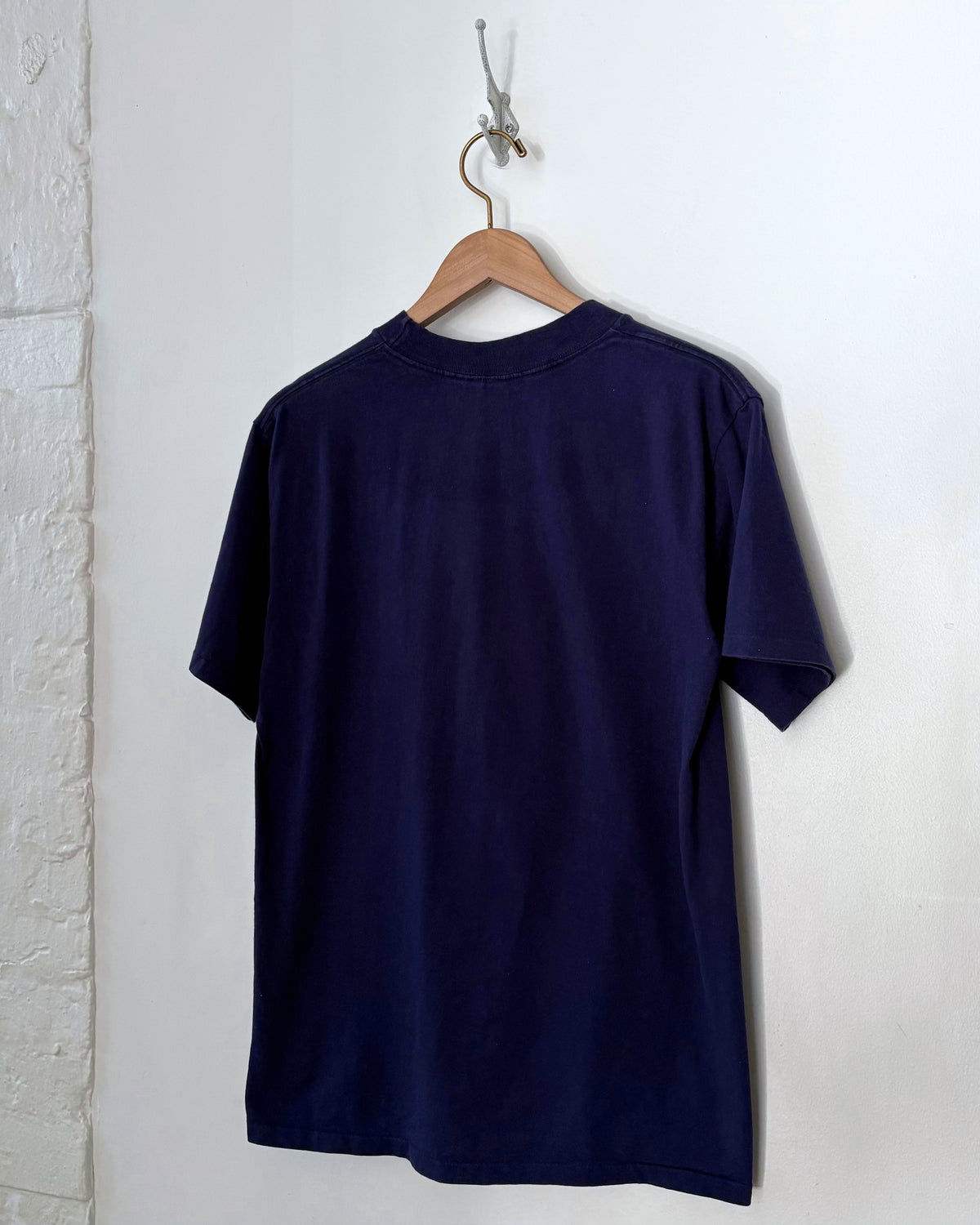 Good Planets Tee