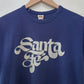 Santa Fe Tee