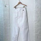 Polo Pants