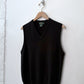 J. Crew Vest