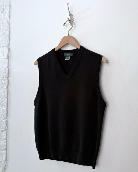 J. Crew Vest