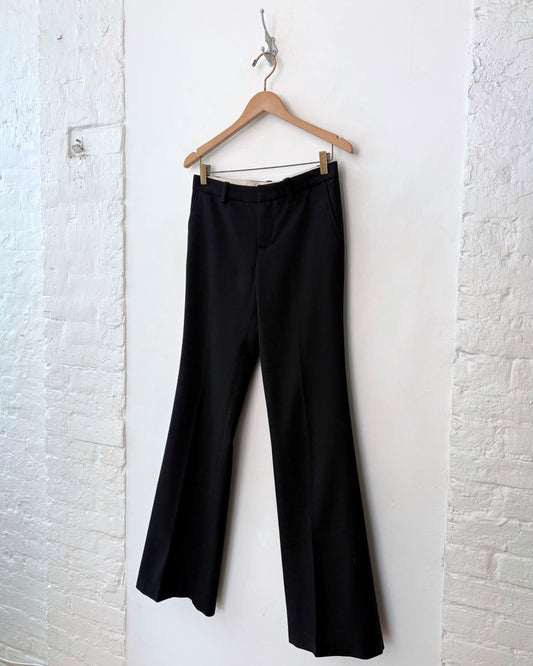 Marc Jacobs Slacks 30"