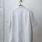 Barney's Button Down