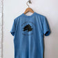 Always Quality Tree Service Tee
