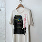 Chris Isaak Tee
