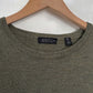 Barneys NY Knitwear