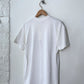 Good Housekeeping Tee