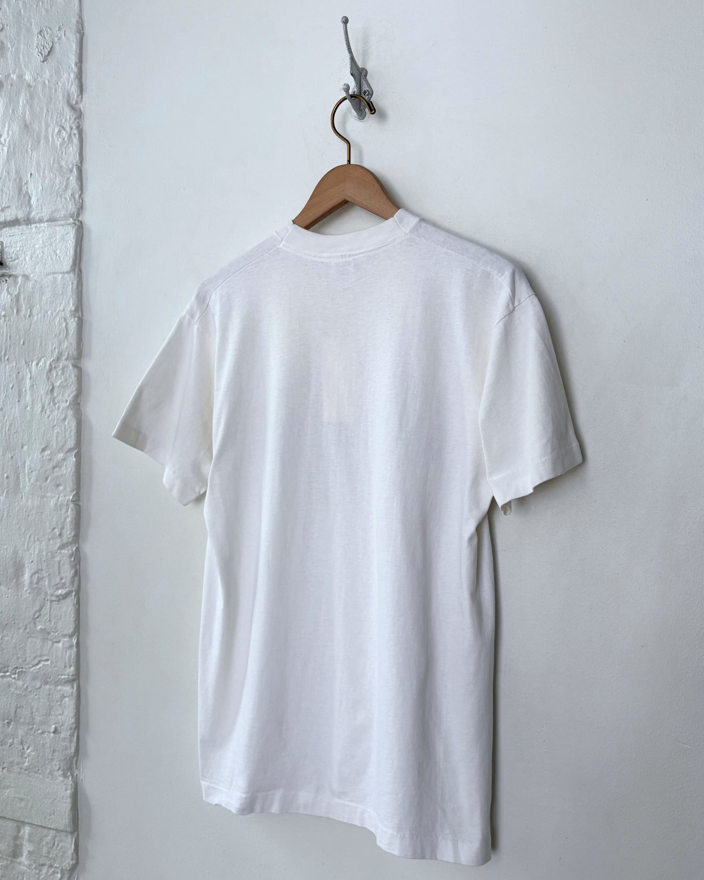 Good Housekeeping Tee