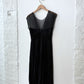 Vintage Dress