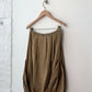 Barneys NY Skirt 29"
