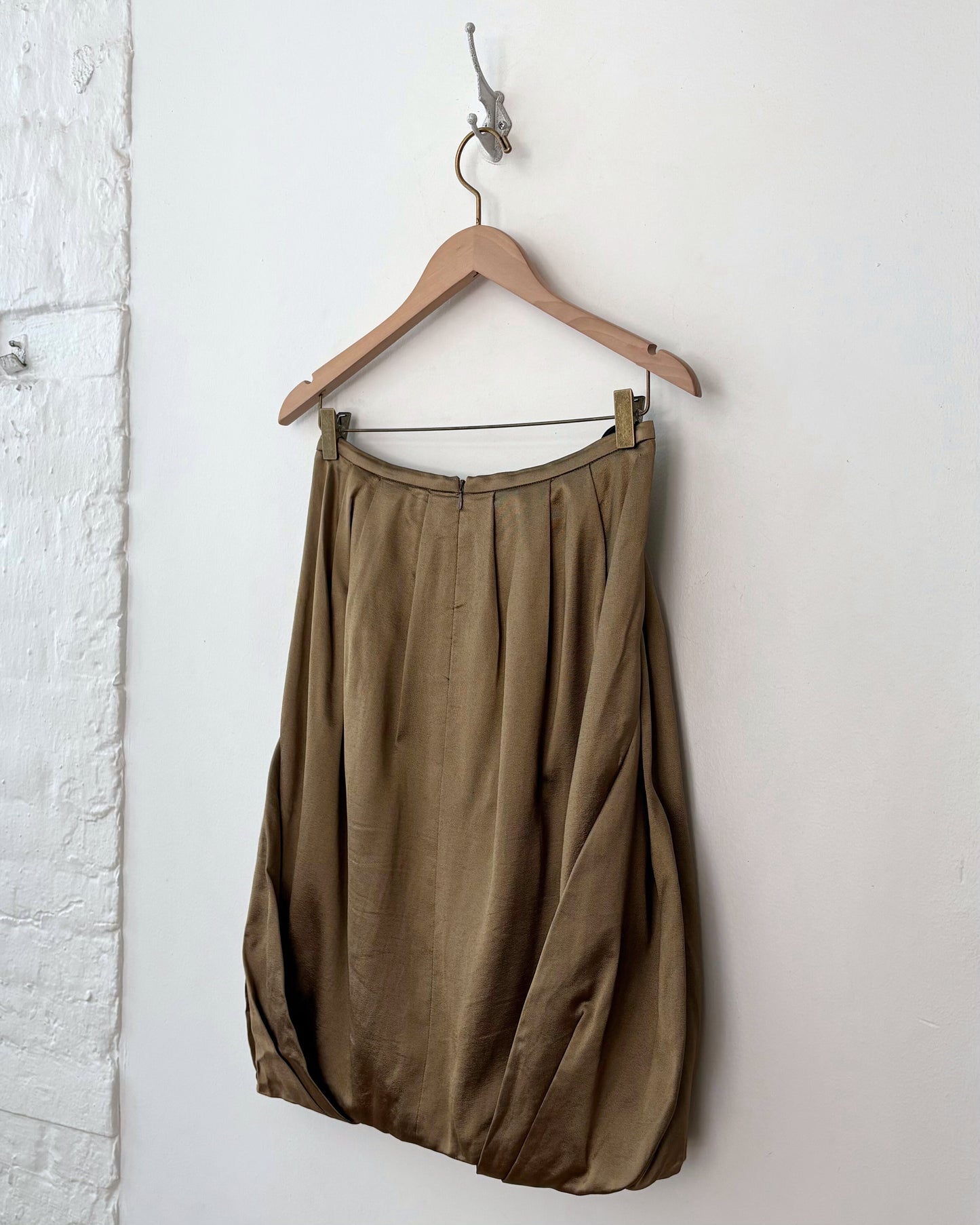 Barneys NY Skirt 29"