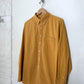 J. Crew Button Down