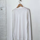 Jil Sander Long Sleeve