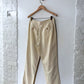 J. Crew Pants 32"