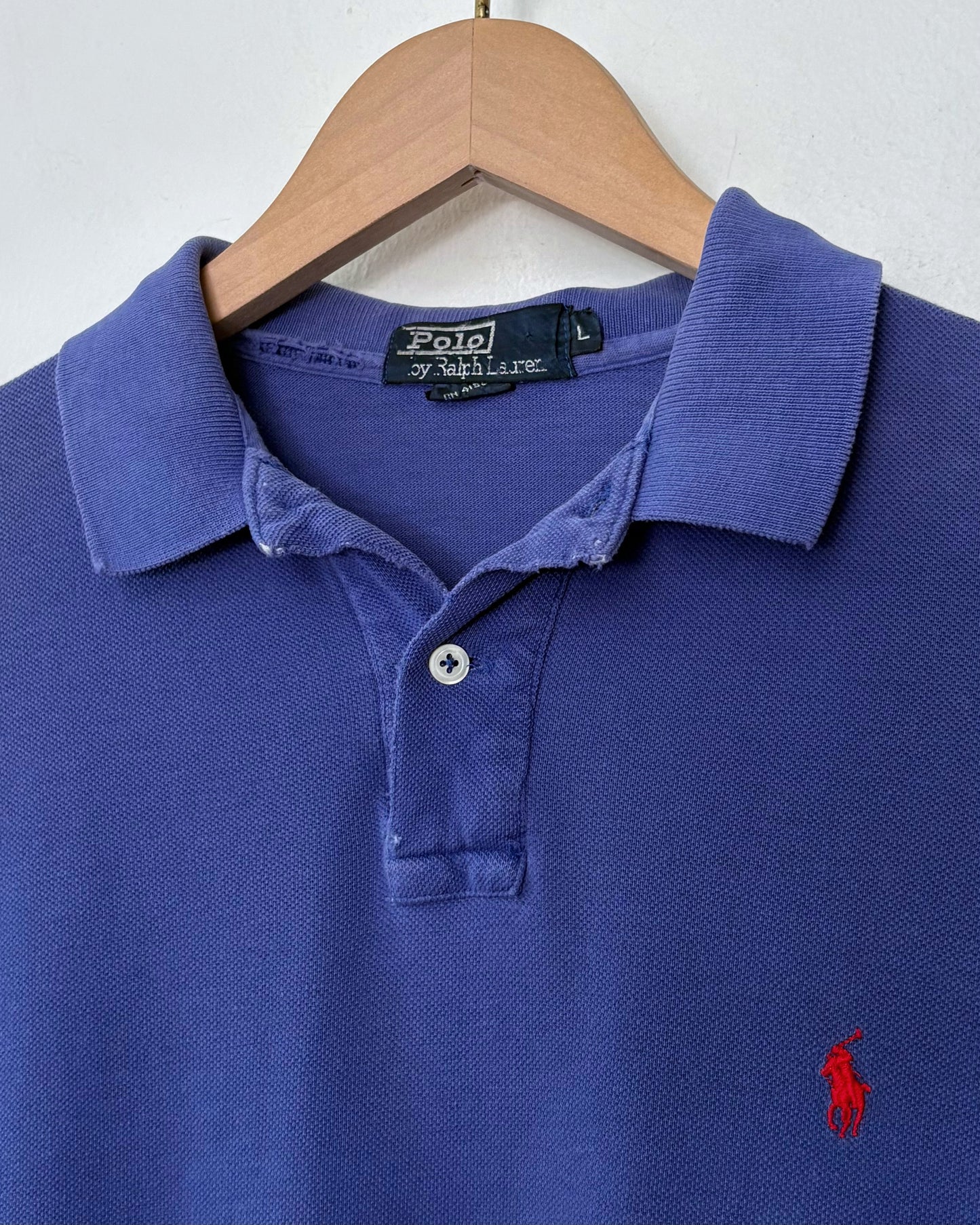 Ralph Lauren Polo