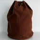Hermes Duffle