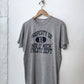 University of Michigan Tee