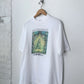 Cinderella Tee
