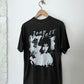 Joan Jett and the Blackhearts Tee