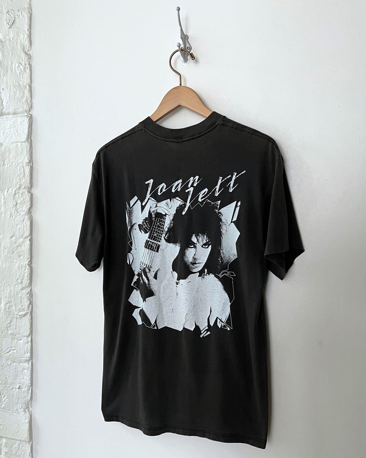 Joan Jett and the Blackhearts Tee