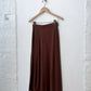 Comme des Garçons Skirt