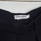 Giorgio Armani Trousers 26"