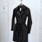 Patrizia Pepe Trench