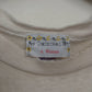 Deco Tee