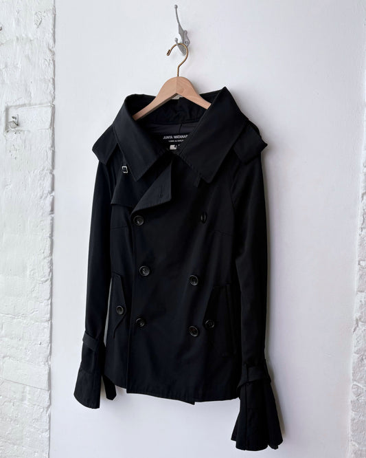 Junya Watanabe Jacket