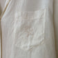 Ralph Lauren Blouse