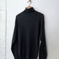 Saks Turtleneck