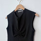 Jil Sander Dress