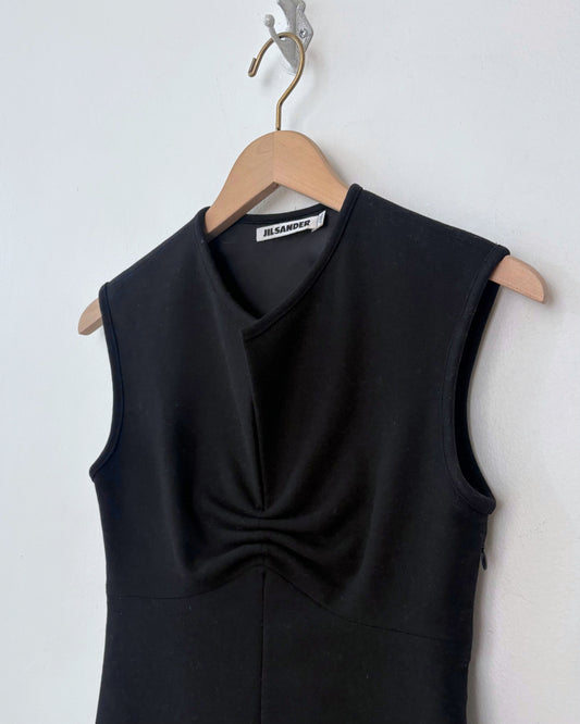 Jil Sander Dress